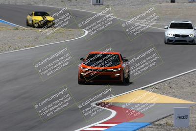 media/Jun-01-2024-Speed Ventures (Sat) [[c53c9e64ce]]/Black/Session 3 (Turn 12)/
